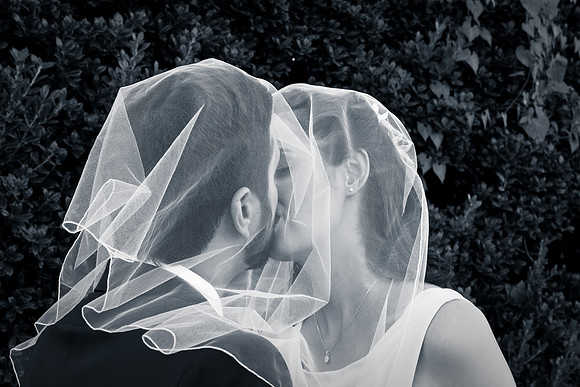 NadiaOmarWedding-5030