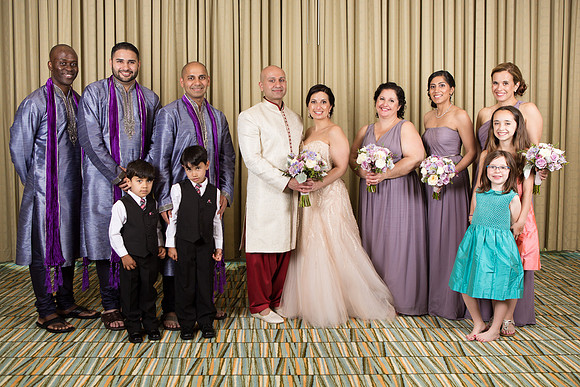 756-renaissance-boston-waterfront-hotel-wedding0089