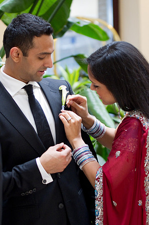 NadiaOmarWedding-4784-2