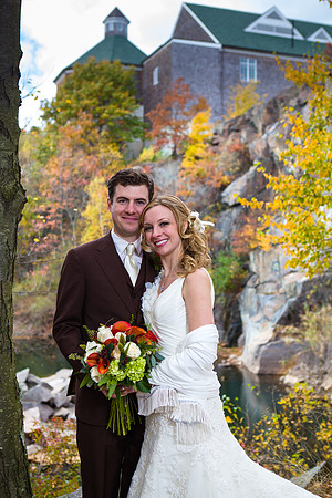 095granite-links-wedding5493