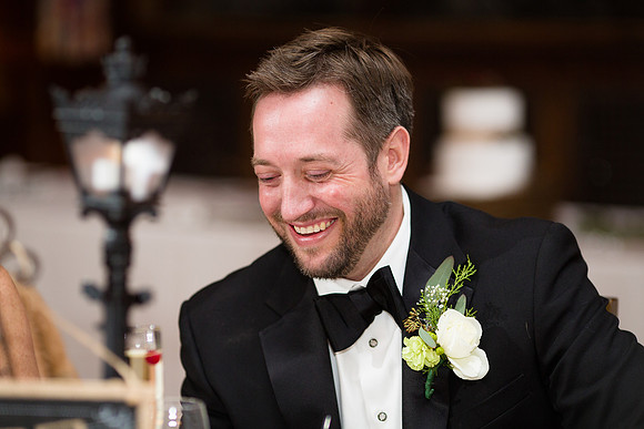 812-kevin-lauren-wedding-2317