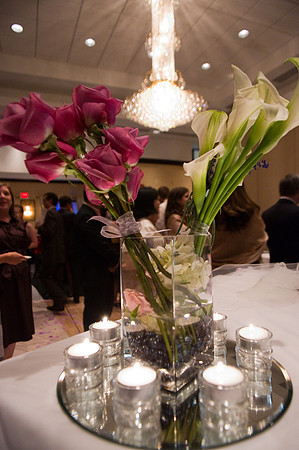 NadiaOmarWedding-4935