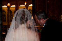 bridgetrickwedding-106