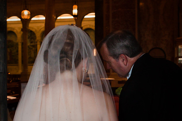 bridgetrickwedding-106
