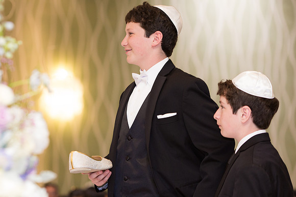 690-renaissance-boston-waterfront-hotel-wedding0009