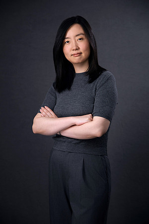 Zhuoran-Yin-0389-retouch-corrected