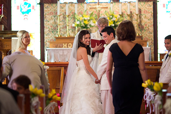 0373courtneynatewedding7571