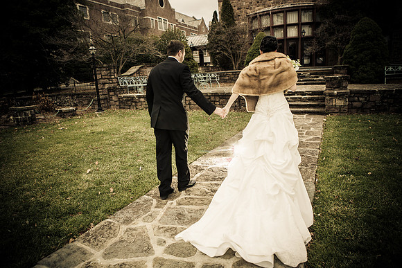 386-kevin-lauren-wedding-1702