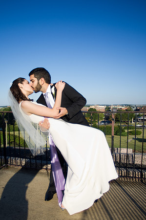 NadiaOmarWedding-4869