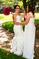 0023-KarenErinWedding