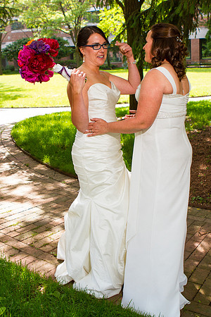 0023-KarenErinWedding