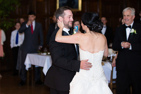 726-kevin-lauren-wedding-6103