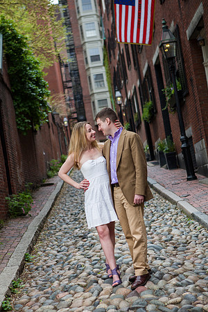 0054YvonneMikeEngagement6419