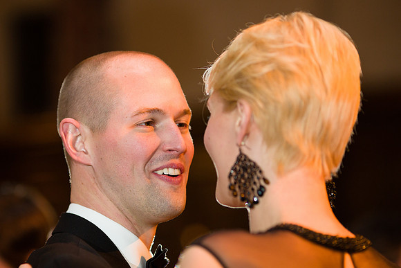 752-kevin-lauren-wedding-2231