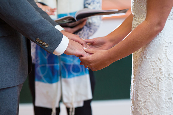 269-Alissa-Jared-vineyard-wedding-8611