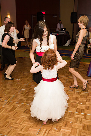 719Boston-Marriott-Long-Wharf-Wedding-Fuccis-Photos3684