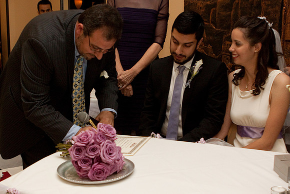 NadiaOmarWedding-5179