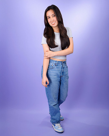 sofia-rojas-1-8x10