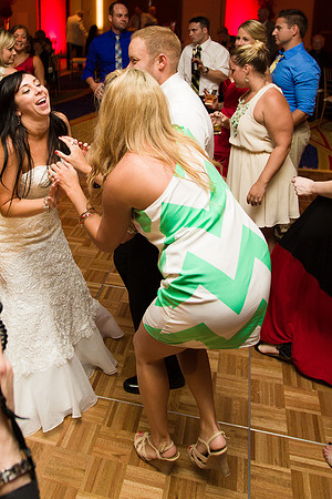 785Boston-Marriott-Long-Wharf-Wedding-Fuccis-Photos1063