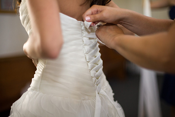 0191courtneynatewedding7327