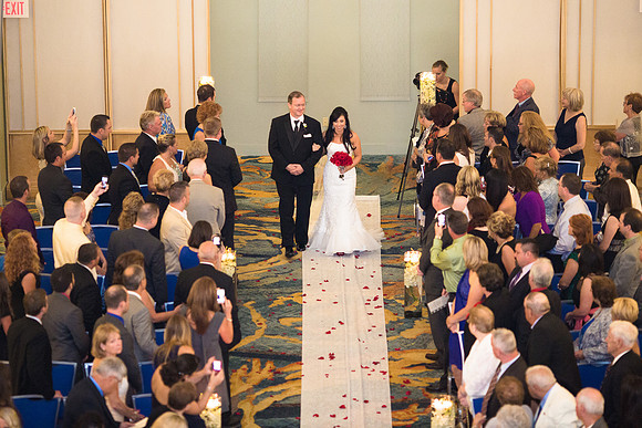 268Boston-Marriott-Long-Wharf-Wedding-Fuccis-Photos0543-Edit