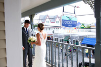 076-Alissa-Jared-vineyard-wedding-3993