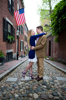 0013YvonneMikeEngagement6270