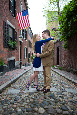 0013YvonneMikeEngagement6270