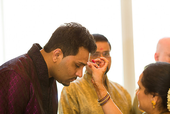 141-Ashish-Devorah-Day1-7129