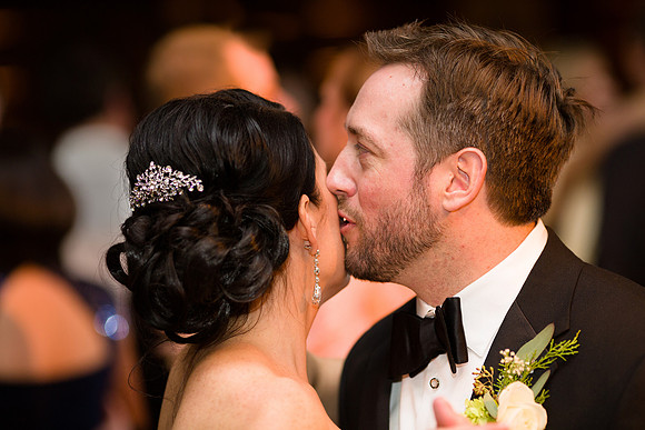 989-kevin-lauren-wedding-2591