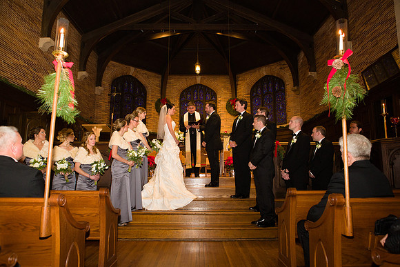 531-kevin-lauren-wedding-5695