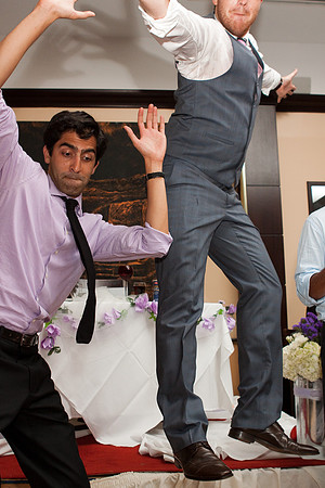 NadiaOmarWedding-5959