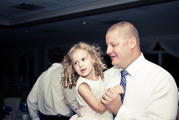 0926lindajon-1248