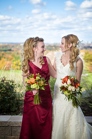 347granite-links-wedding5963