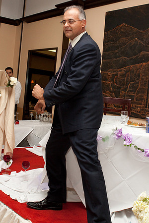 NadiaOmarWedding-5881