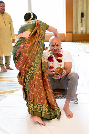 183-Ashish-Devorah-Day1-1522