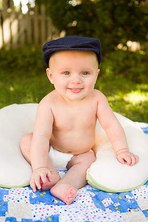 016luca-6-months-fucci5755