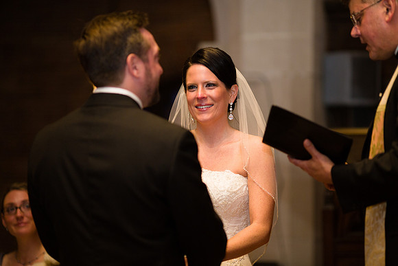 545-kevin-lauren-wedding-2010