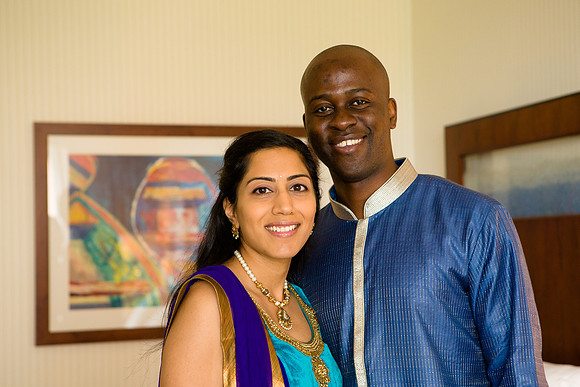 022-Ashish-Devorah-Day1-6937