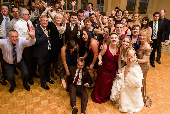 794granite-links-wedding6582