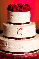 432Boston-Marriott-Long-Wharf-Wedding-Fuccis-Photos0808-Edit