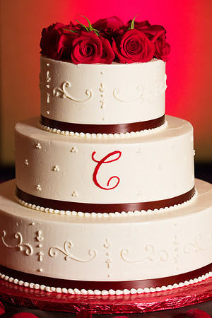 432Boston-Marriott-Long-Wharf-Wedding-Fuccis-Photos0808-Edit