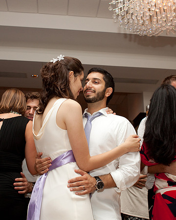 NadiaOmarWedding-5998