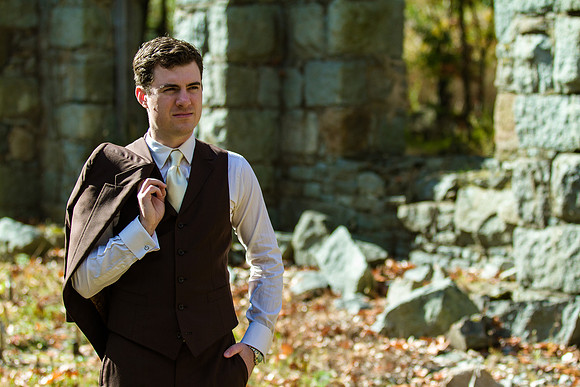 043granite-links-wedding5482