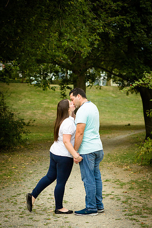 042-julia-wael-engagement-8934