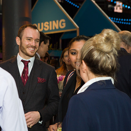 project-place-gala-2019-7766