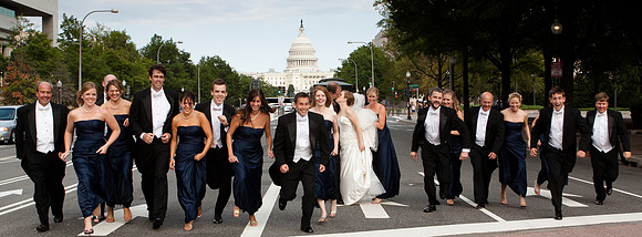 bridgetrickwedding-85