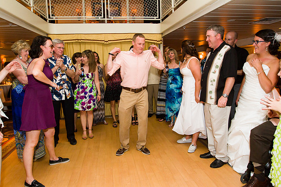 0580-KarenErinWedding9024-2