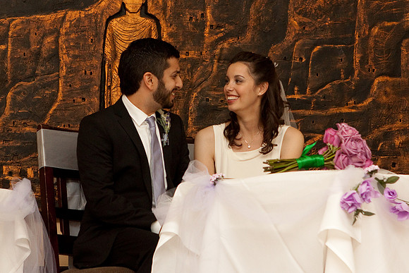 NadiaOmarWedding-5204