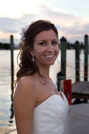 0837courtneynatewedding8329